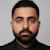 Zeeshan Khan