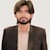 Shehzad S.