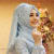 Eshal
