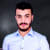 Ayoub Salhi