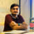Sagar Vasu