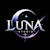 Luna s