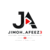 Clitonafeez