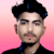 Zeeshan Javed