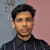 Kumar Gaurav