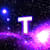 t0mi3ks
