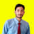 Rabeel Ahmed