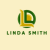 Linda Smith