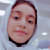 Amna Imran