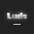 Enoch Luds