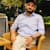Awais