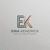 Eira K