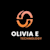 Olivia E