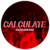 Calculate