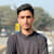 Behzad Rasheed