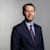 Mario C. Lawyer