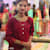 Jhuma singh