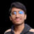 Biswas-designs