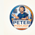 Peter