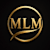 M L M