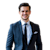 Carlos
