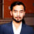 Aijaz Alam