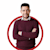 Ahmed Salama