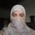 Sarwat