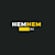 Aliyu M