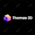 Thomas T.
