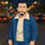 Sufian B