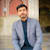 Moazzam Hanif