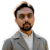 Arijit