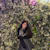 Lanry perez