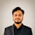 Mohd Shahid