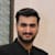 Muhammad Ahmad