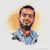 Hamza Tariq