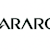 Araromi