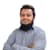 Tarequr Rahman