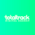 Totaltrack