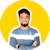 Asiful Alam