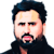 AsifRaza