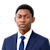 juwon johnson