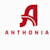 Anthonia J