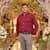 Abdul Basit