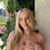 Lindsay