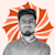 Graphics Guru