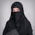 Rabia Ashraf