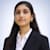 Jyothi k