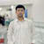 Saud Rana